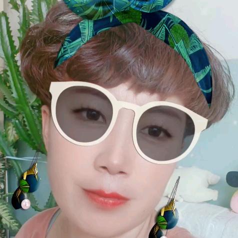 大庆市红丽粘玉米，香瓜基地