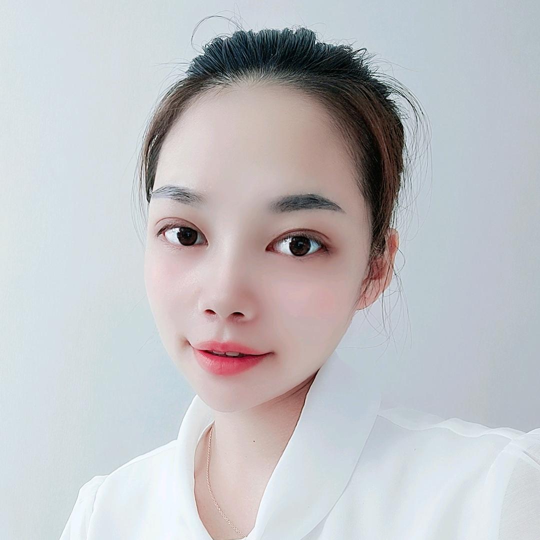 张洁
