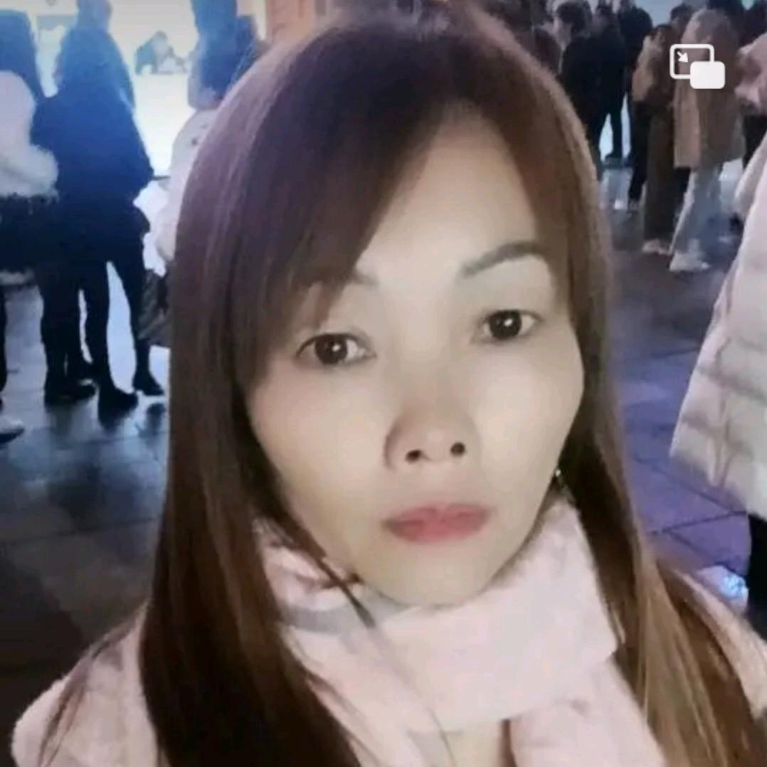 杨杨《看淡一生》