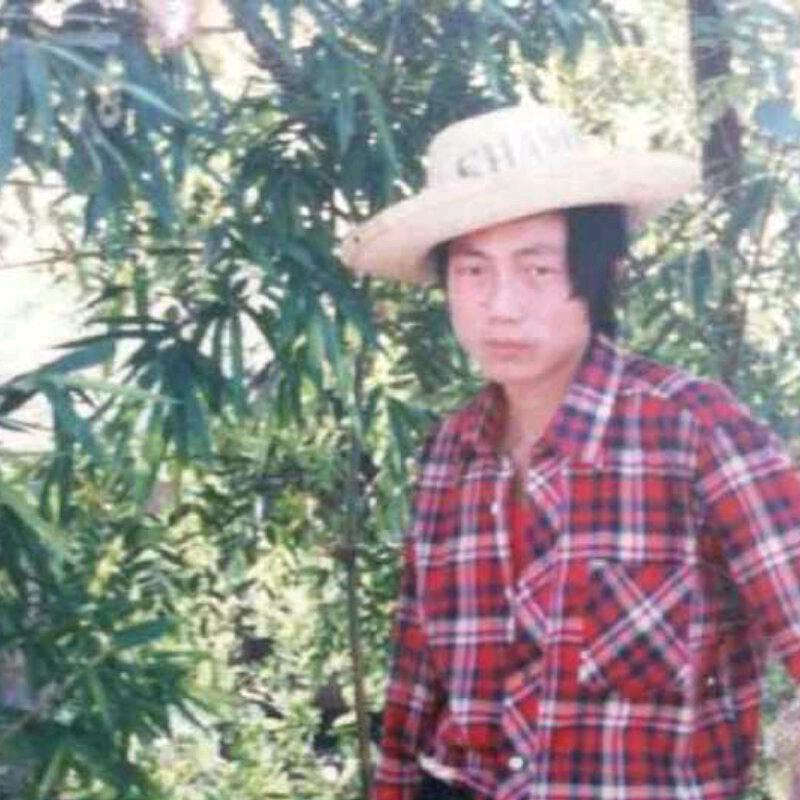 用户90676383