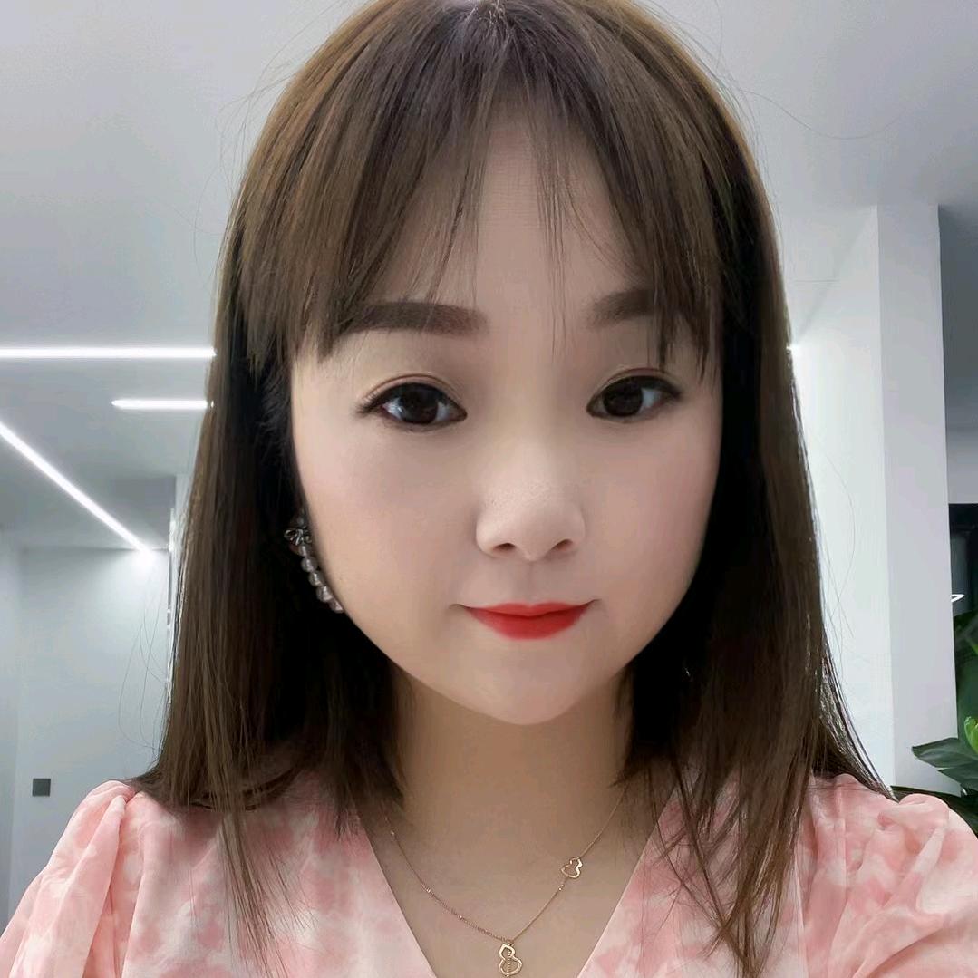 @右耳的王溜溜