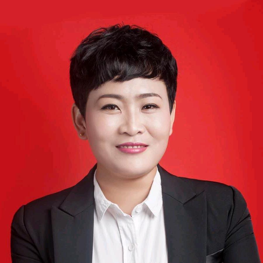 王紫苹