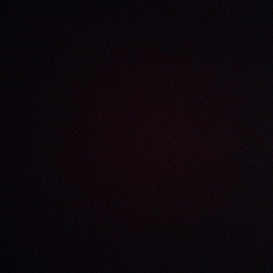 卅