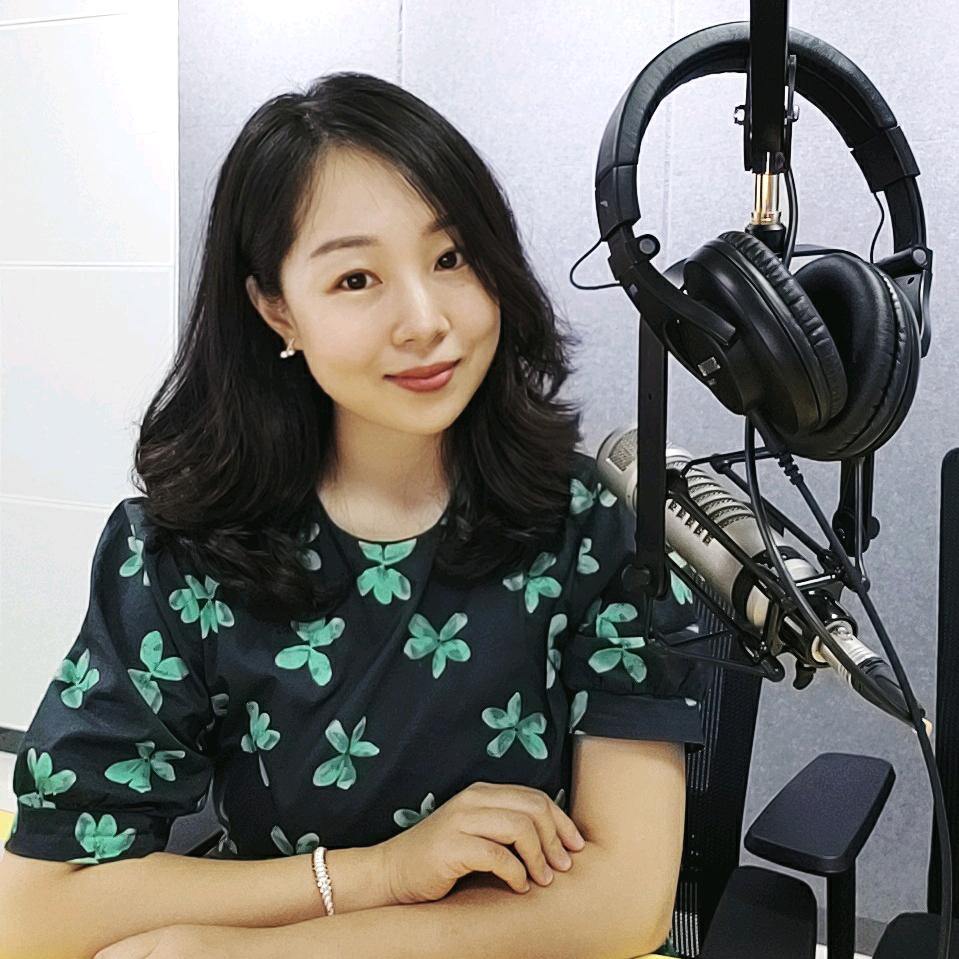 家长朋友圈