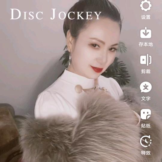 一家人鞋服批发城（静姐）🌹🌹🌹