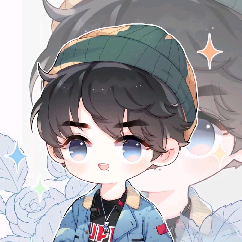 六小乐游戏