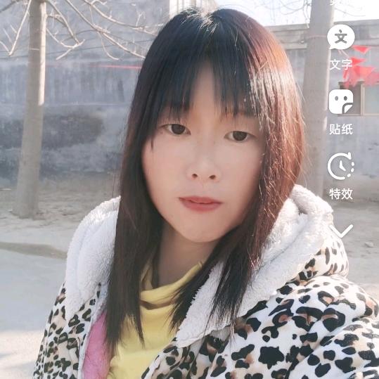 (^o^)✌️七七