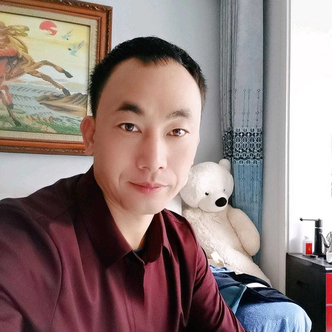 一帆风顺