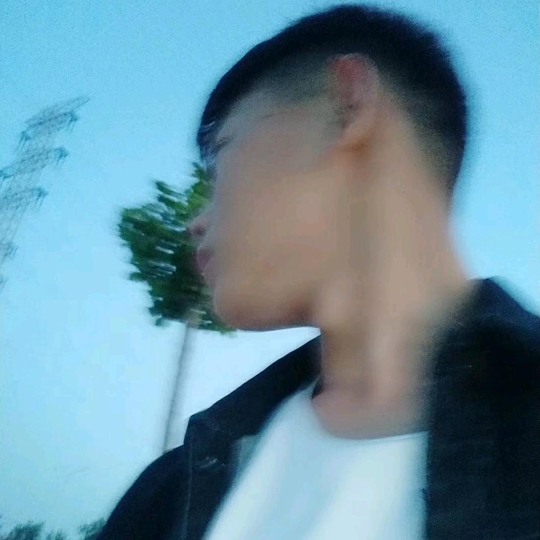 永城 一帆轮毂修复