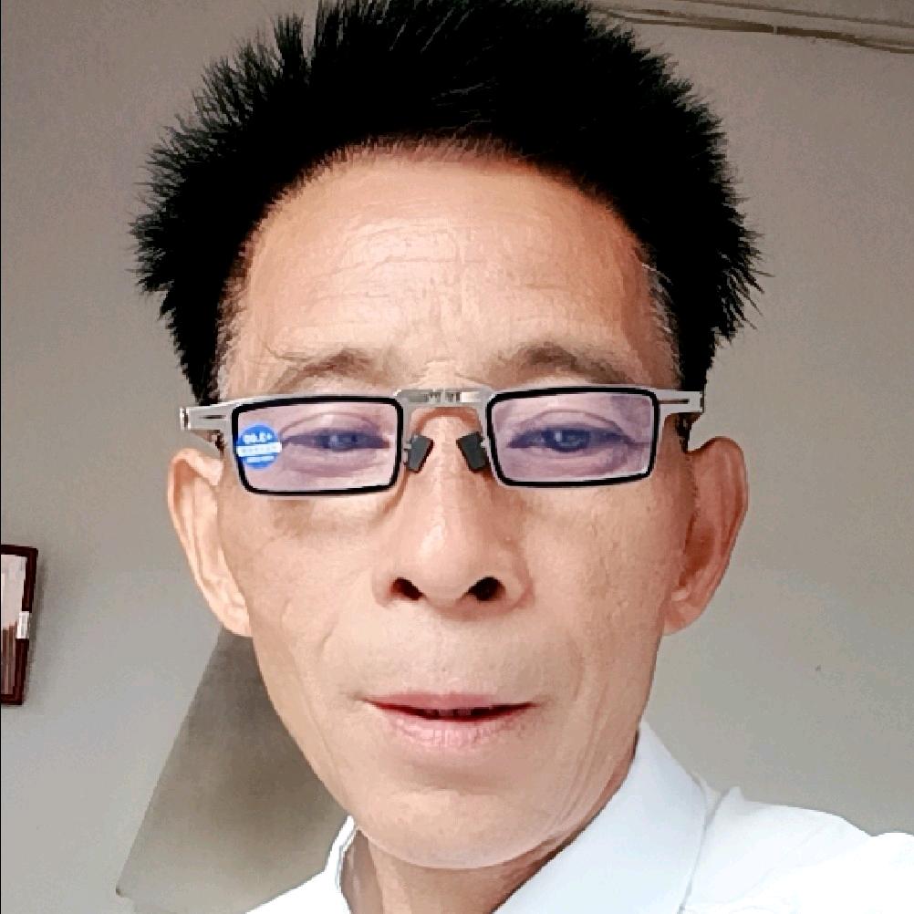来自有缘