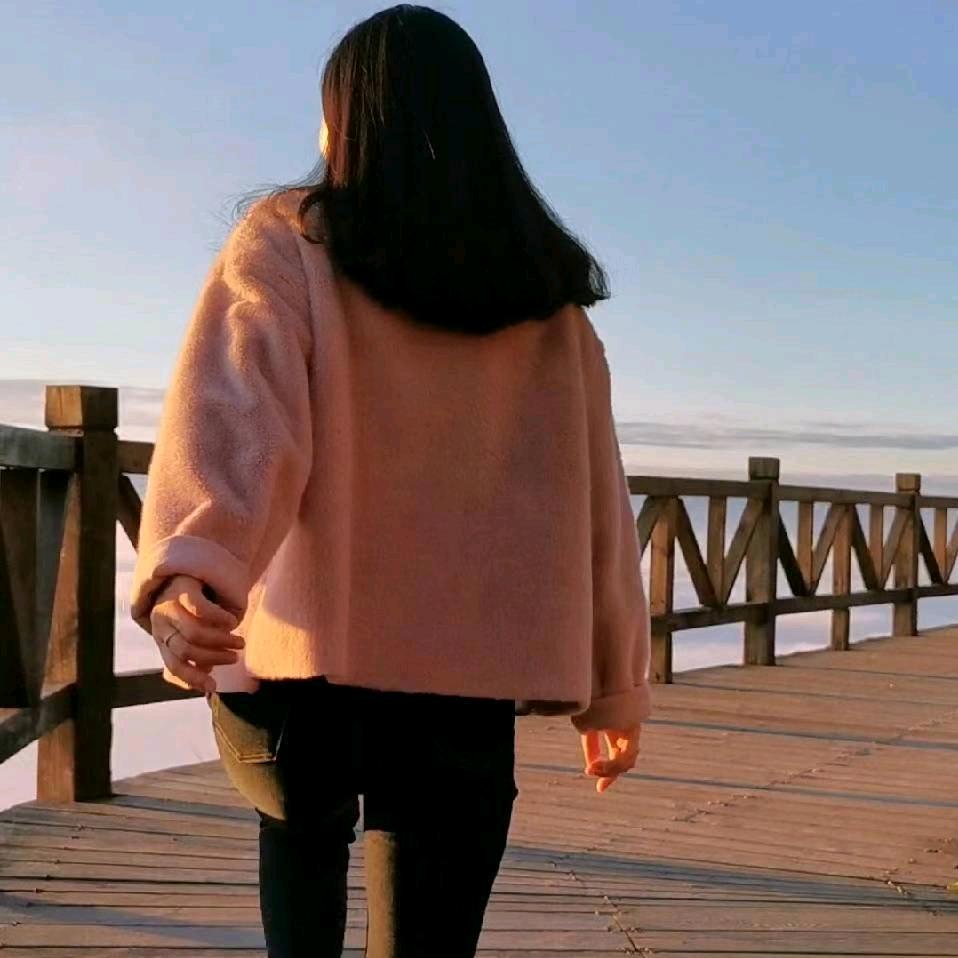 小彭彭