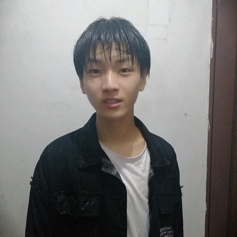 杨陶波