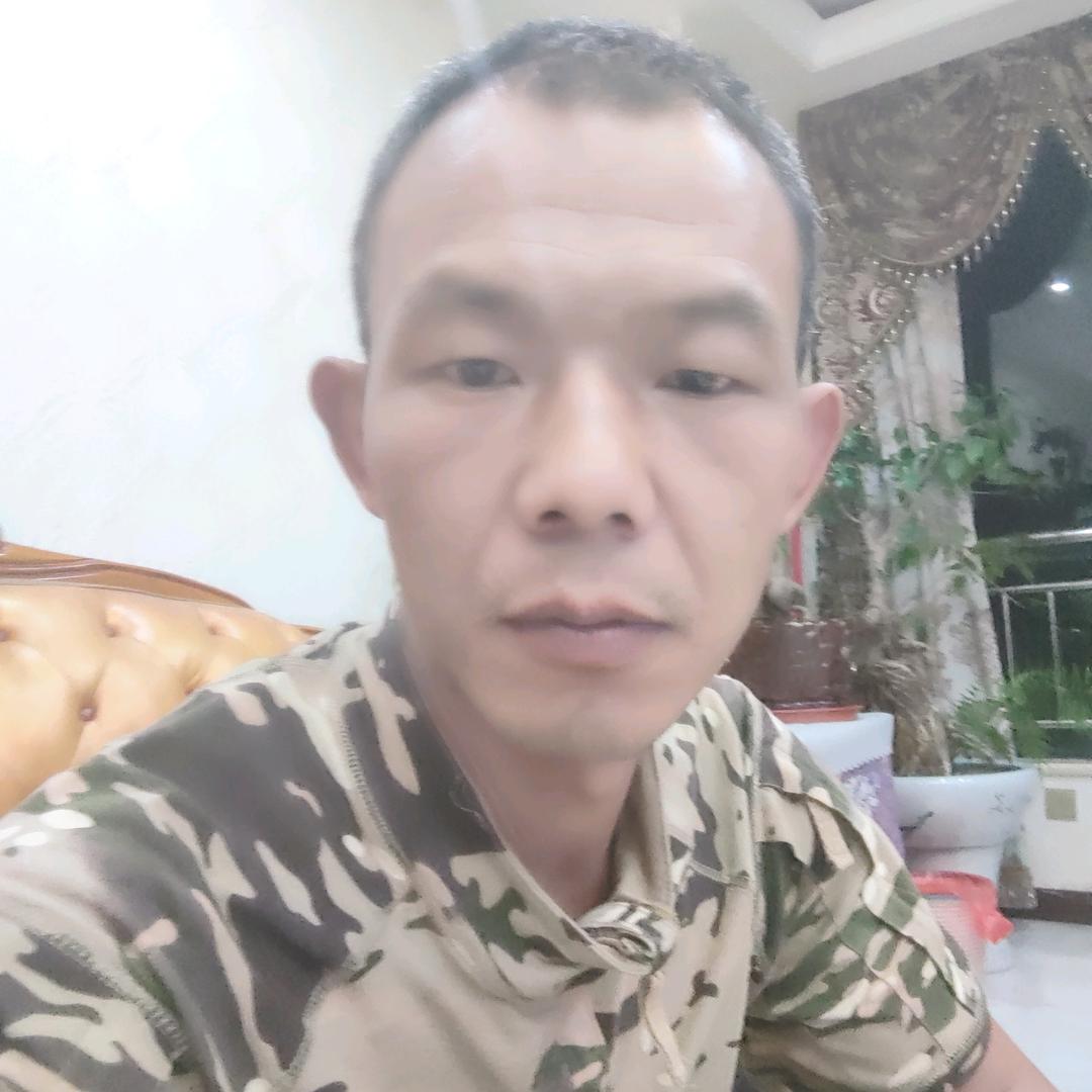 回࿆归࿆自࿆我࿆
