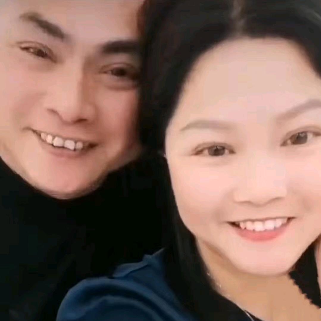 忘不了