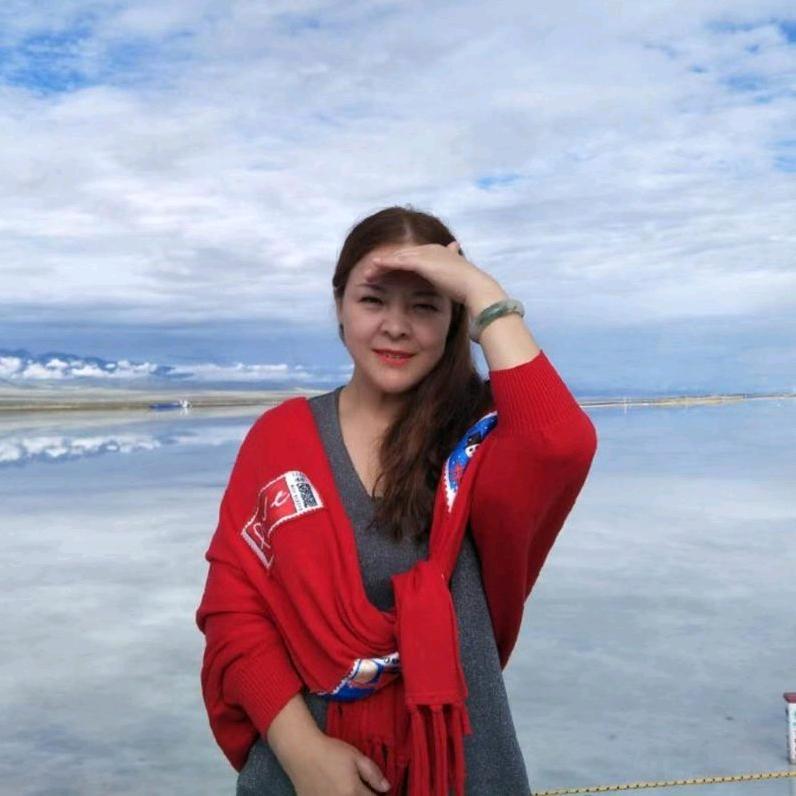 宿迁源青嘉商贸有限公司