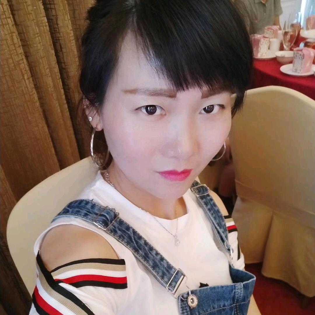 用户5073491709821
