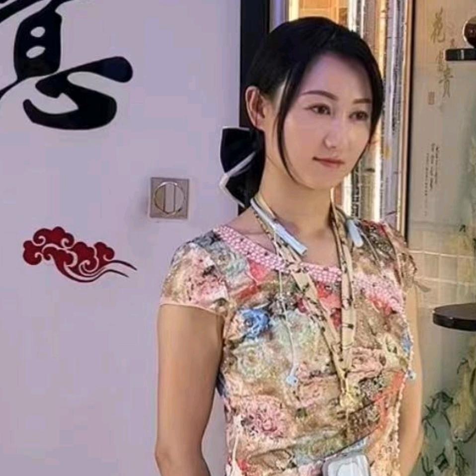 茵奥特手作汉堡披萨（兰山区店）