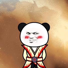 在下意外