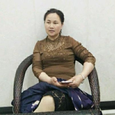 美好岁月