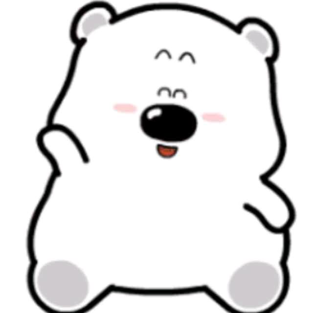 大哥传奇