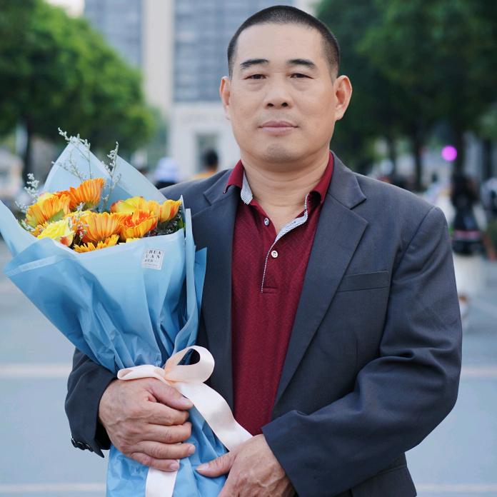 财顺口哨
