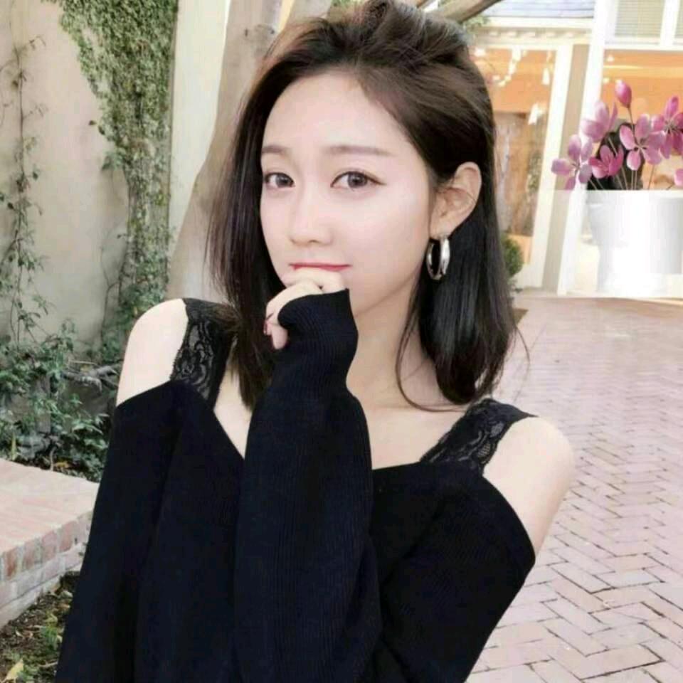 草莓追剧