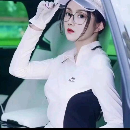 婷婷唱歌不定时开播