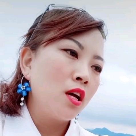 孤🦅鹰
