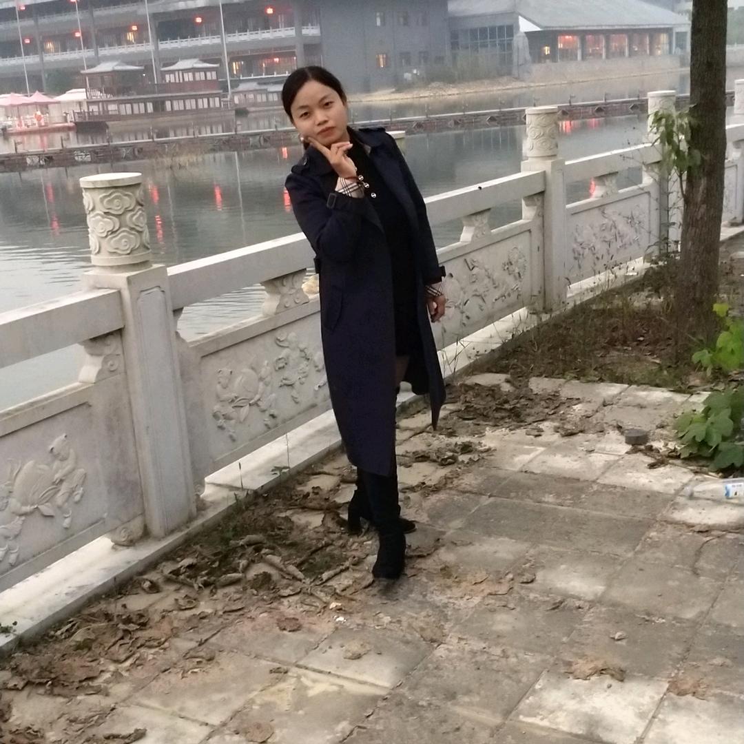 黔西常小惠打鼓妹