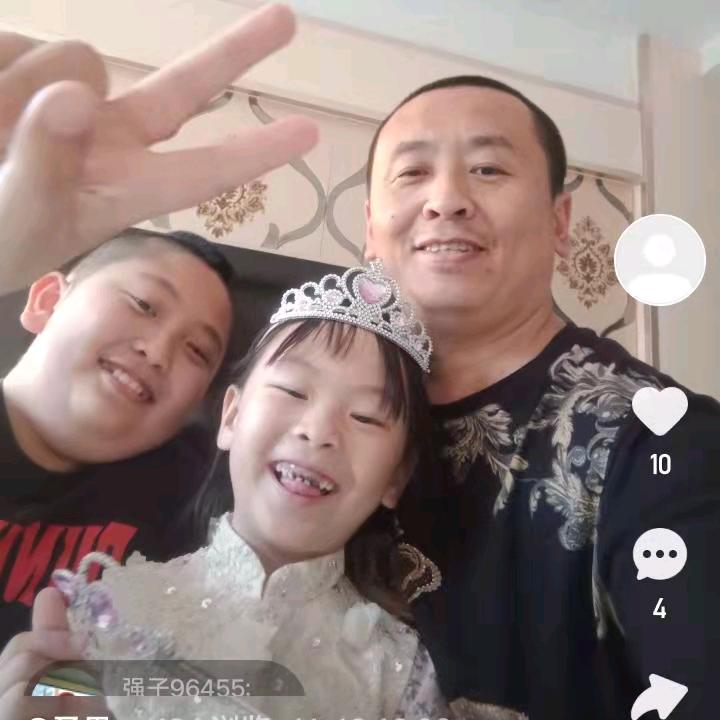 圣果手机摄影