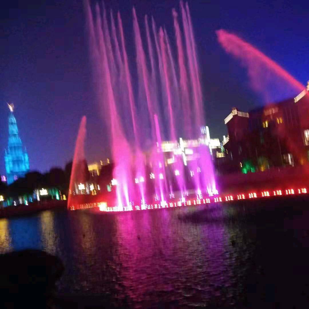 心香一瓣