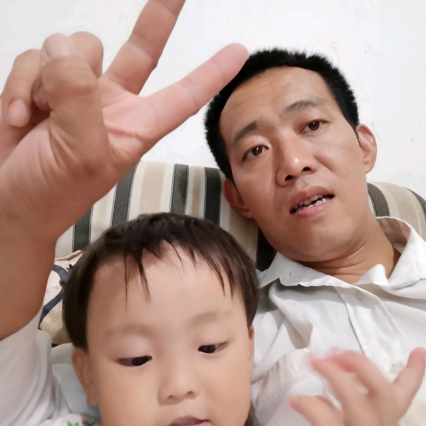 贾泽富