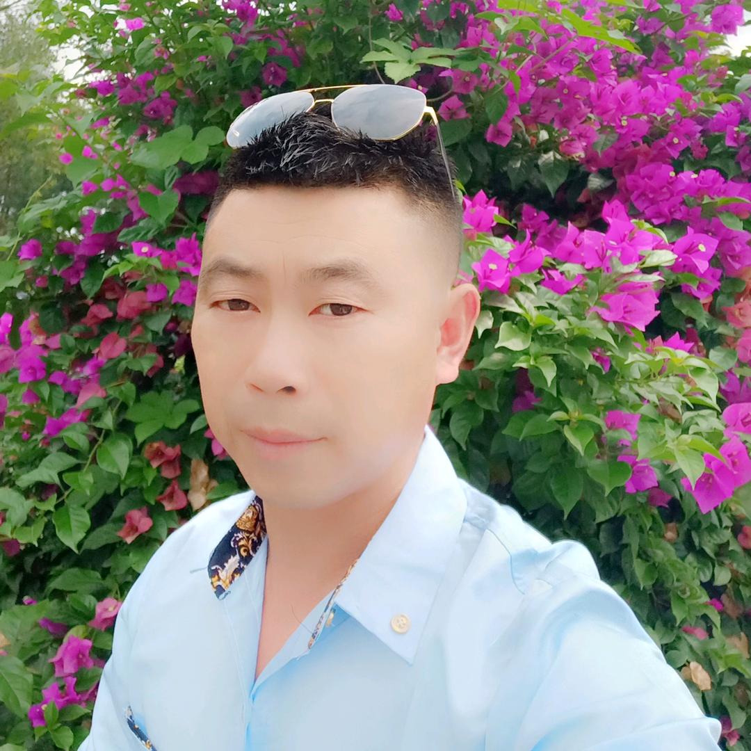 等你恋爱1314未婚