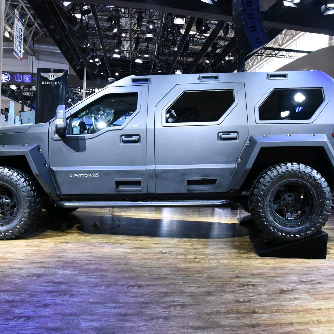 💞᭄᪲ᩚ꯭ᩚ桃花换了酒💓ᩚ꯭ꦿ🐾