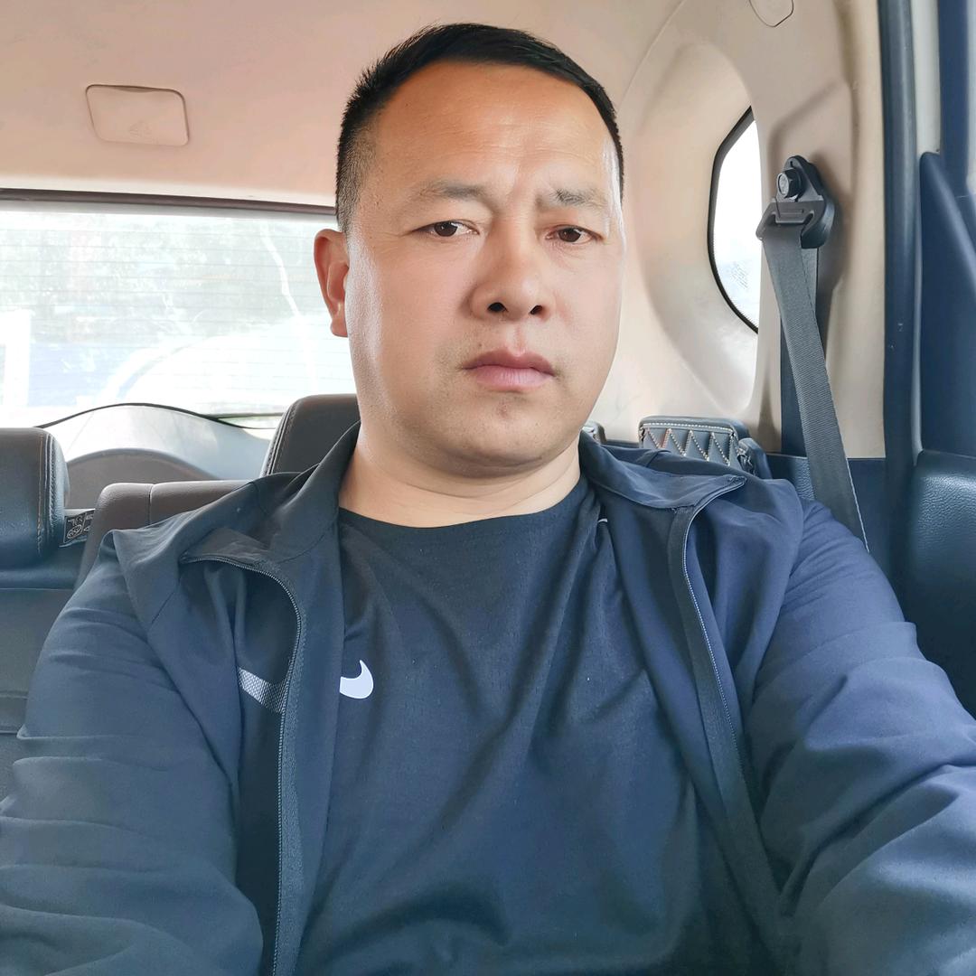 光伏小白