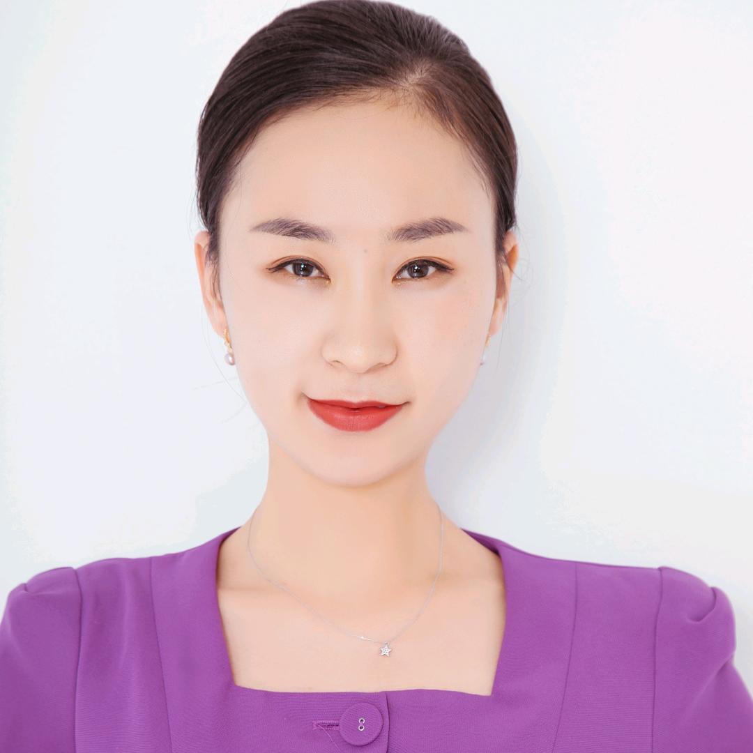 玉人堂雪儿