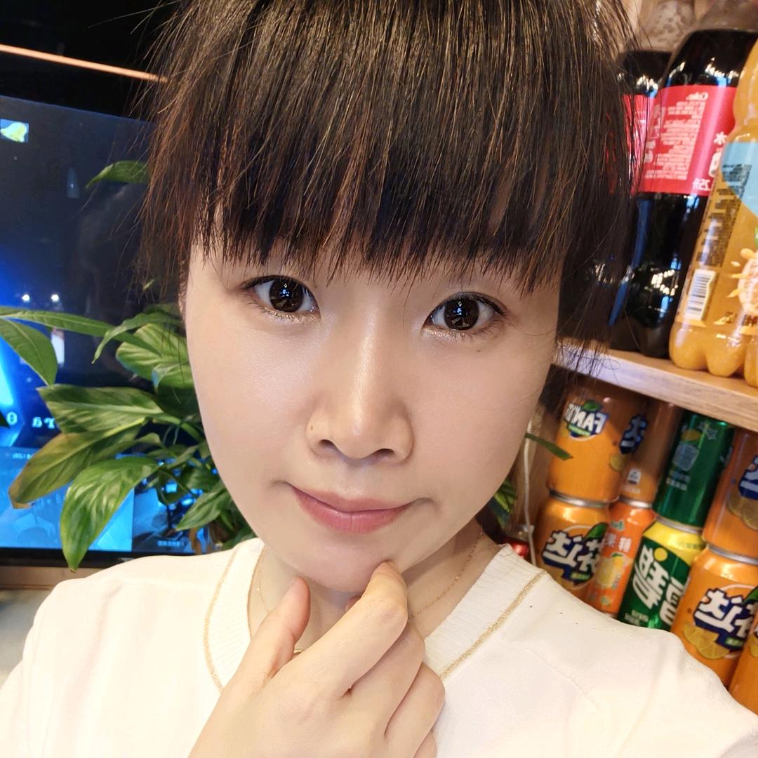 小宝烧烤龙虾大排档官方号