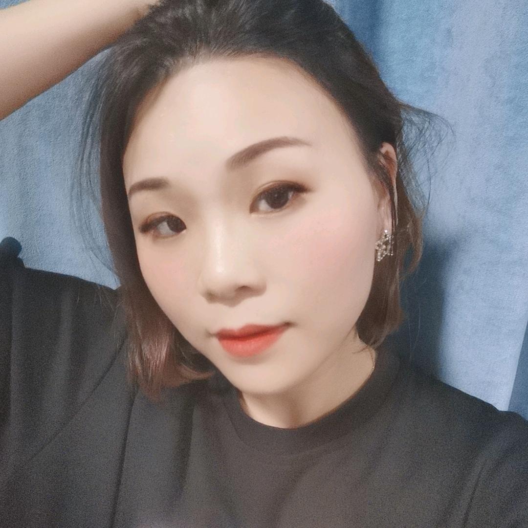 @小宇姐