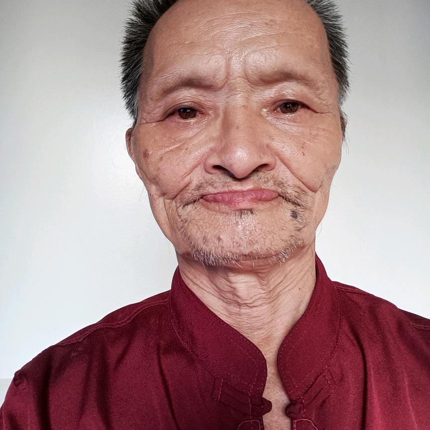 我觉得是美好的家雷锡贵