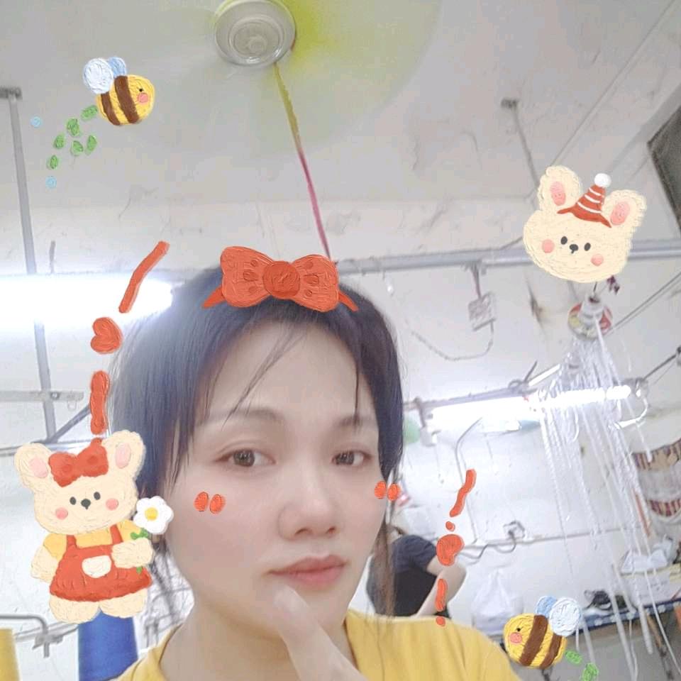 没有了