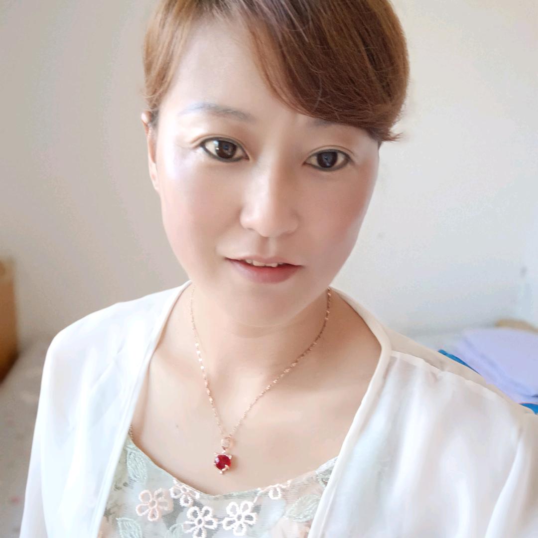 艳姐好物