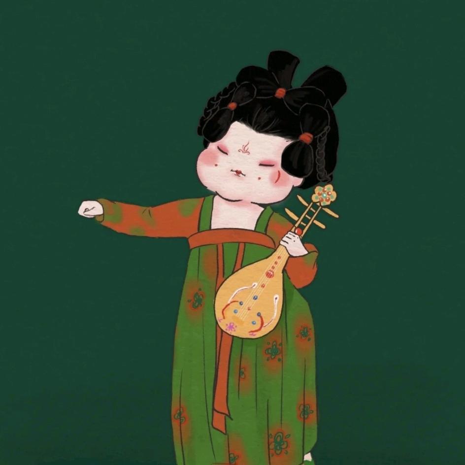 陶喜喜