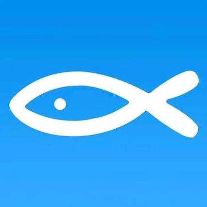 上杭🐟小鱼
