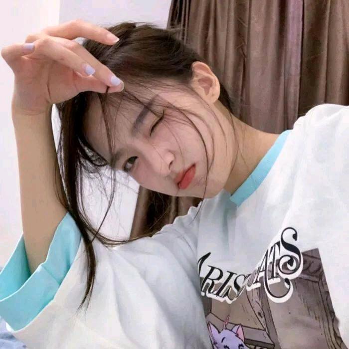 回忆晾成毒