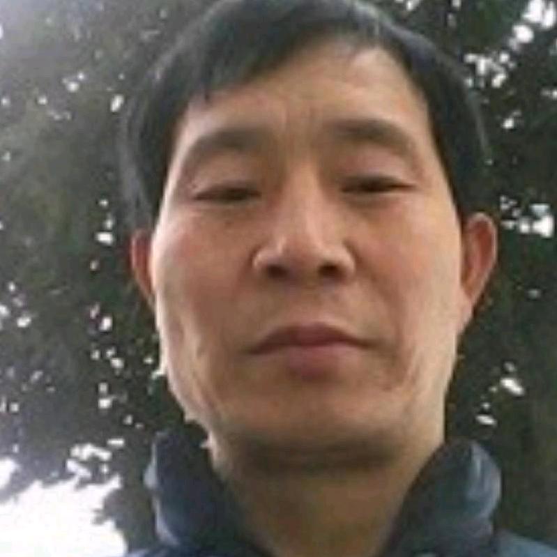 有你多好
