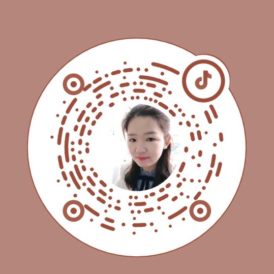 果果很水