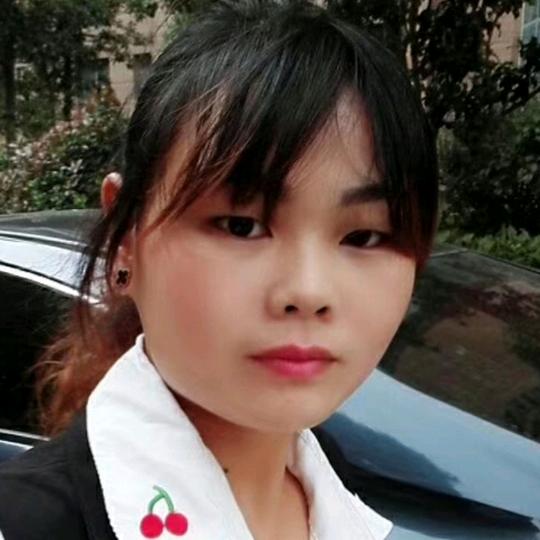 想想🧡ྀི💛ྀི❤️ྀི姐🌹🌹?