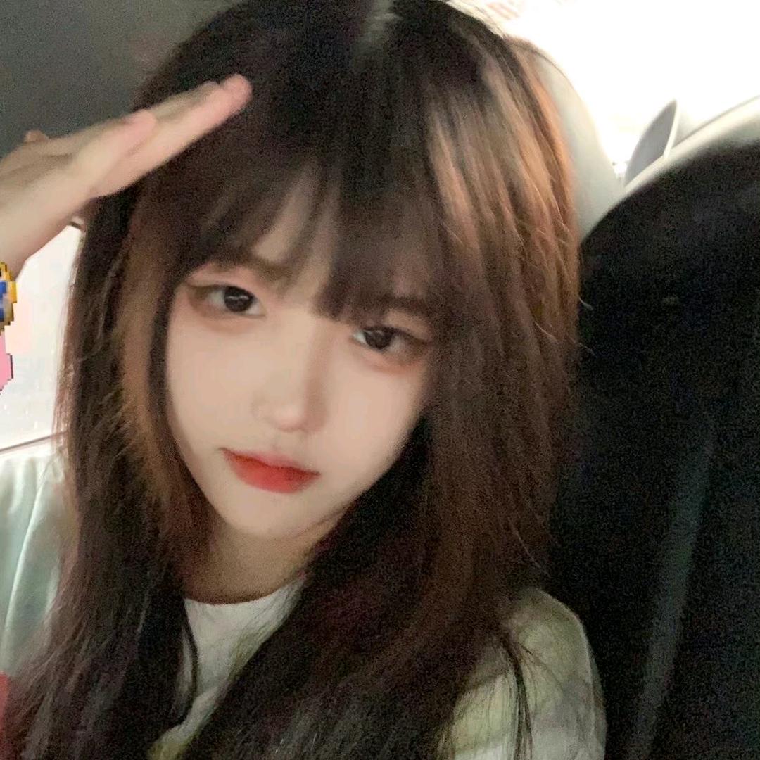 欣怡