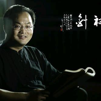 手造美