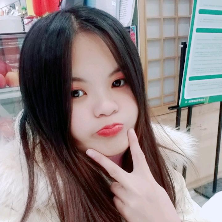 容商金胜利卷闸门厂陈双